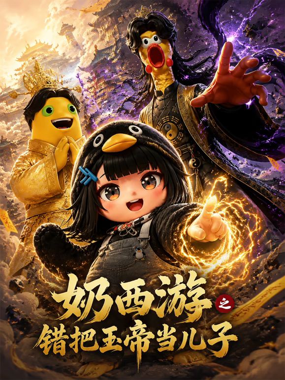 12.喜欢上了在醉酒老爸旁边搞小妈，迷恋上了这种偷情感 - 千媚宫AV