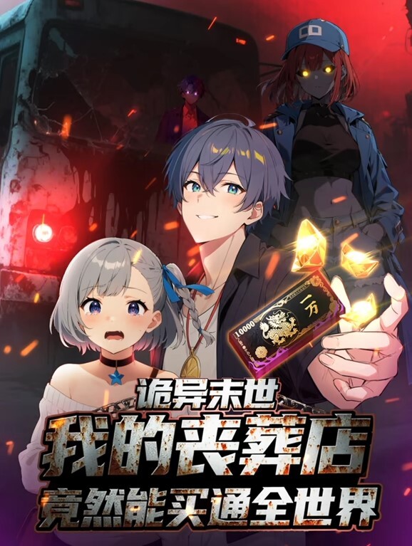 户外勾引极品欲女妖媚女王狐狸精户外勾搭野战无套后入浪叫不止 - 千媚宫AV