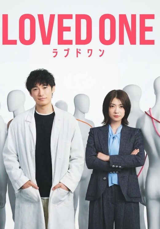 裸女大闹男生宿舍 - 千媚宫AV