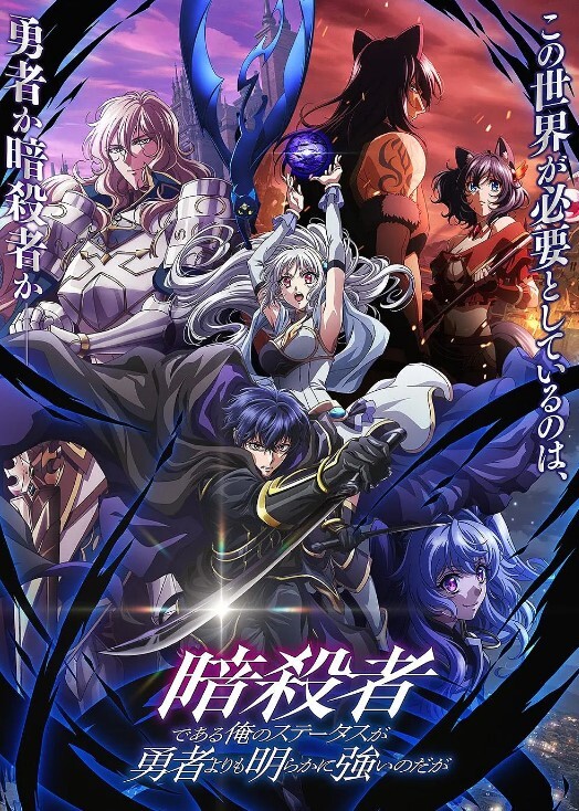 【张群】GDCM054 饥渴的妈妈(上集) - 千媚宫AV