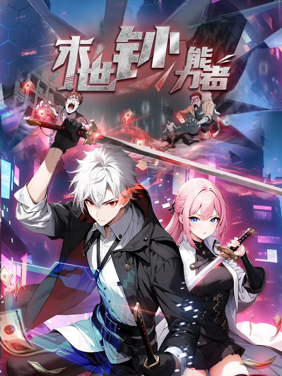 厕拍大神横店影城厕拍❤️影城路边厕所偷拍几个短剧演员JK短裙美眉看见忘冲的粑粑说好恶心 - 千媚宫AV